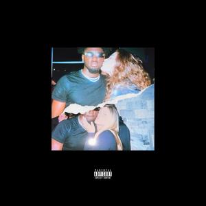 MY HOUSE! (feat. flø!) (Explicit)