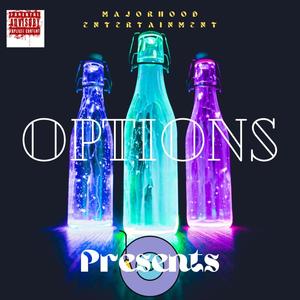 Options (Explicit)