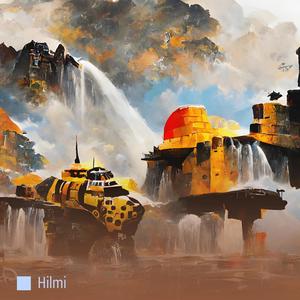 Memories of Sentimentum