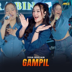 Gampil