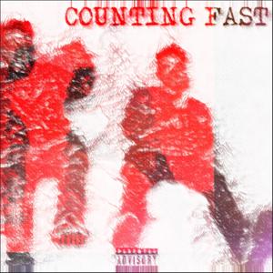 Counting Fast (feat. Xpny) [Explicit]