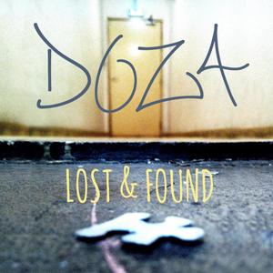 Bonus Song (Explicit)