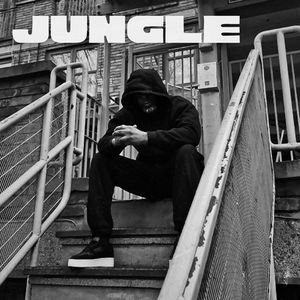 Jungle