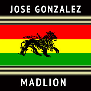 Madlion