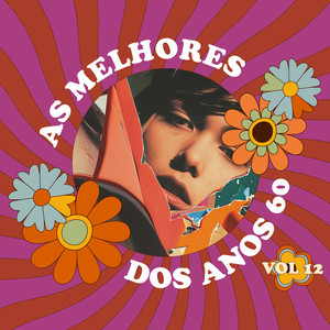 Eu Que Amo Somente A Ti (Io Che Amo Solo Te)