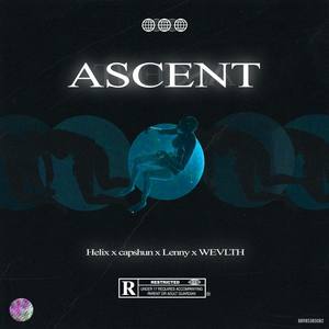 Ascent