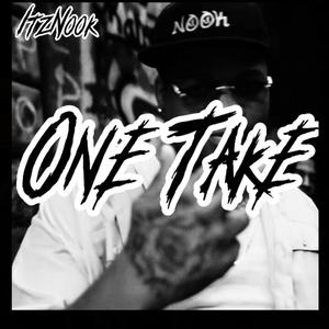 One Take