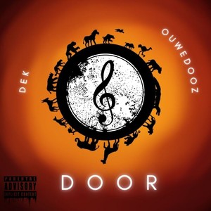 Door (Explicit)