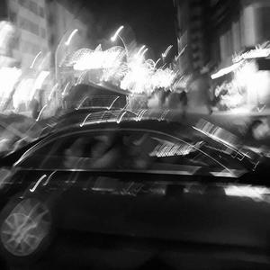 Yavaş Yavaş (Explicit)