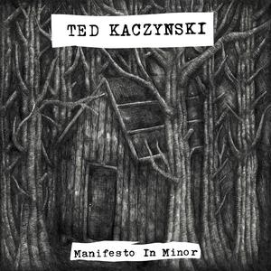 Letters With No Return (feat. Emre Kula)