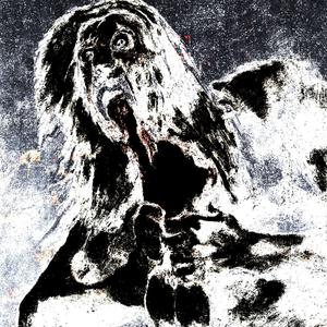 swagging up that b freestyle (Explicit)