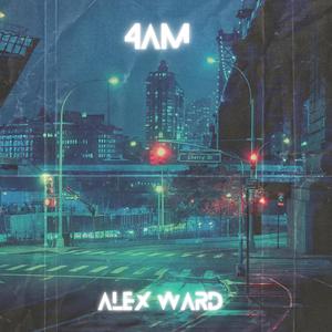 4AM