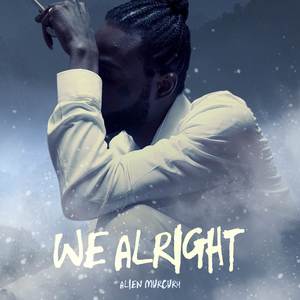 We alright (Explicit)