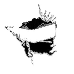 Headhaunter - We Could Stay Here Forever (Explicit)