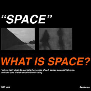 SPACE (Explicit)