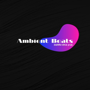 Ambient Beats