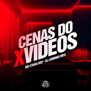 Cenas do Xvideos (Explicit)