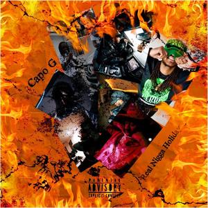 Travis Hunter (feat. Tre Valentine) (Explicit)