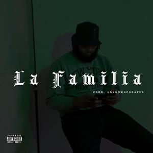 Casino (Explicit)