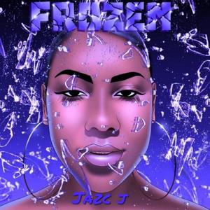 Frozen (Explicit)