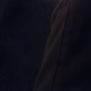 PAIT - Ya estoy aquí (feat. J.Ortega) (Explicit)