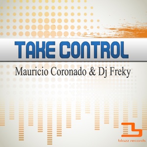 Take Control