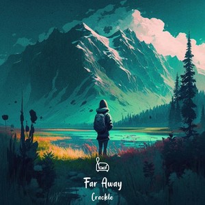 Far Away