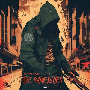 The Rhymeslayer (Explicit)