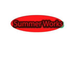 Summer Works