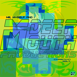 Abstract - You Are Not Alone