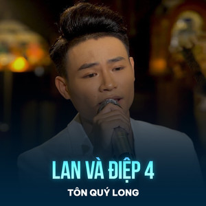 Lan Và Điệp 4