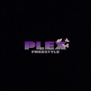 Plex Freestyle