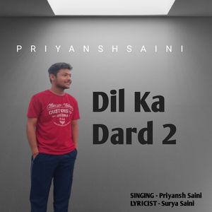 Dil Ka Dard 2