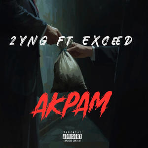 Akpam (feat. Exceed042)