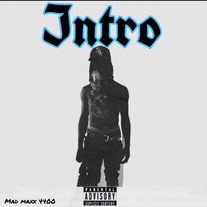 Intro (Explicit)