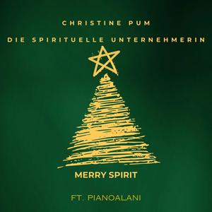 Merry Spirit