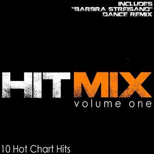 Hit Mix Vol. One (10 Hot Chart Hits)