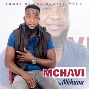 Sabuza (feat. REDBOY MCHANGANA & Oscar Makamu)