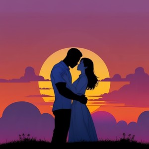 Someone Who's Love Me