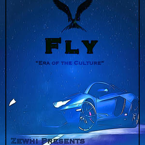 Fly (Explicit)