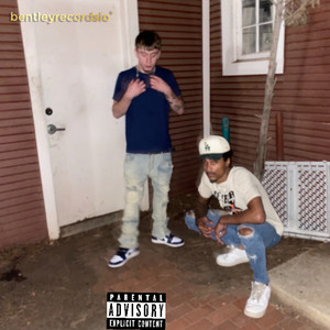 Gö Krazěy (Explicit)