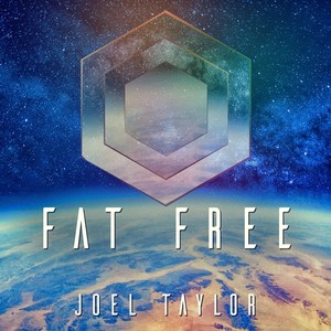 Fat Free