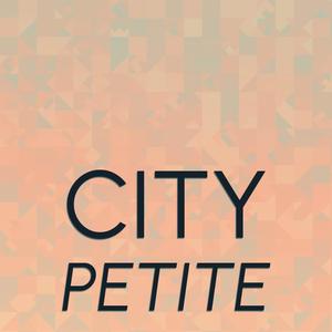 City Petite