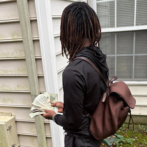 Im Da Heart (Explicit)