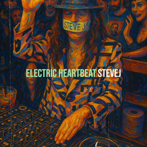 Electric Heartbeat
