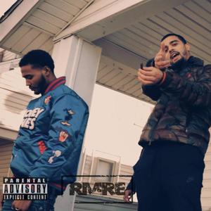 Good Days (Explicit)