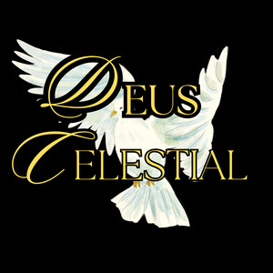 Deus Celestial