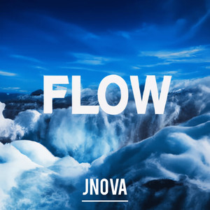 Flow