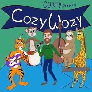 Everybody Likes Something