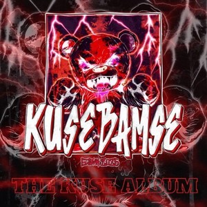 Ban Vei (Kusebamse 2025) (Explicit)